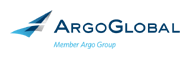 ArgoGlobal-logo.png