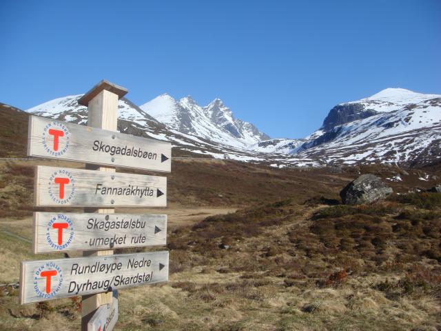 NORWAY1.JPG