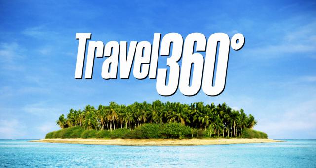 TRAVEL_360.jpg