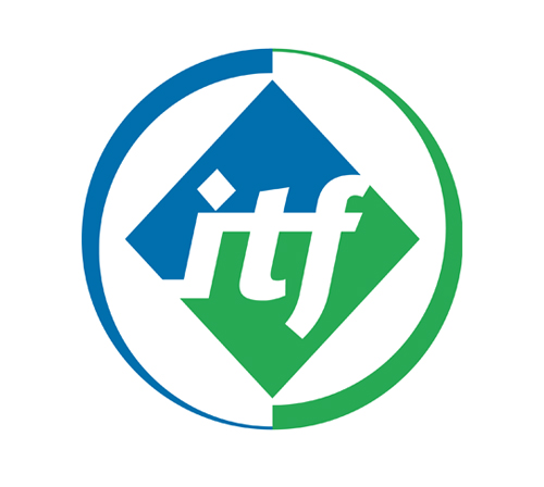 itf-logo.jpg