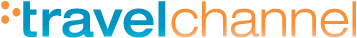 travelchannel_logo.png